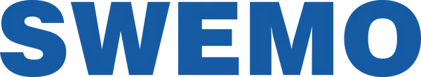 Swemo Logo