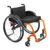 Comfort Plus Dinamik S5 41 cm Aktif Tekerlekli Sandalye