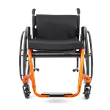 Comfort Plus Dinamik S5 41 cm Aktif Tekerlekli Sandalye - 3