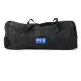 Comfort Plus DM-304 Transfer Portatif Tekerlekli Sandalye (Taşıma Çantalı) - 8