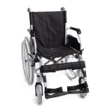 Comfort Plus DM-Trend NEW Hafif Alüminyum Tekerlekli Sandalye - 2