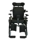 Poylin P130 Çocuk Multifonksiyonel Tekerlekli Sandalye - 2