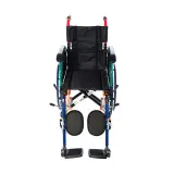 RÖMER R303 Özellikli Çocuk Tekerlekli Sandalye - 2