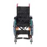 RÖMER R304 Çocuk Tekerlekli Sandalye - 2