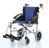 SW-M316 Hasta Transfer Sandalyesi