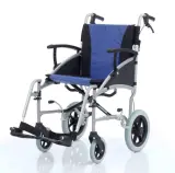 SW-M316 Hasta Transfer Sandalyesi - 2