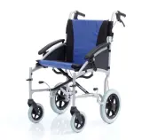 SW-M316 Hasta Transfer Sandalyesi - 3
