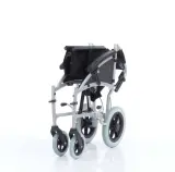 SW-M316 Hasta Transfer Sandalyesi - 4
