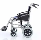 SW-M316 Hasta Transfer Sandalyesi - 5