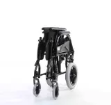 SW-M863 Manuel Tekerlekli Sandalye - 5