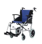 WG-M316 Hasta Transfer Sandalyesi - 2